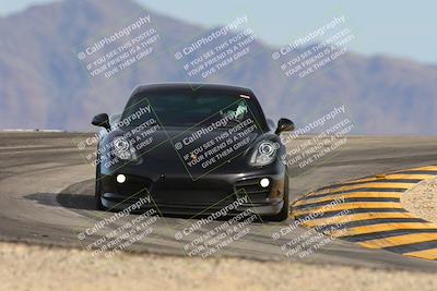 media/Feb-17-2024-Nasa AZ (Sat) [[ca3372609e]]/1-HPDE 4/Session 3 (Turn 12)/